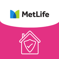 image redaction Comment résilier une assurance emprunteur Metlife ?