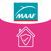 image redaction Comment résilier une assurance emprunteur MAAF ?