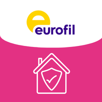 image redaction La résiliation d’une assurance emprunteur Eurofil