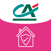 image redaction Comment résilier une assurance emprunteur Crédit Agricole ?
