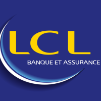 image redaction Comment résilier une assurance LCL ?