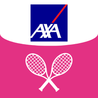 Comment résilier une assurance loisirs AXA ?