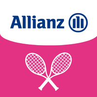 Comment résilier une assurance loisirs Allianz ?
