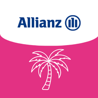 image redaction Comment résilier une assurance voyage Allianz ?