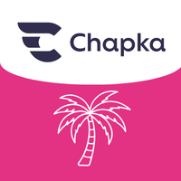 image redaction La résiliation d'une assurance voyage Chapka