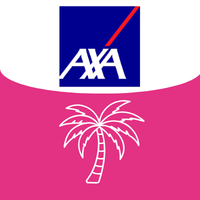 image redaction Comment résilier une assurance voyage AXA ?