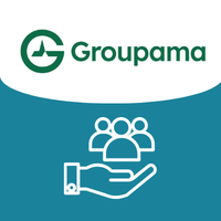 image redaction Comment résilier une assurance dépendance Groupama ?