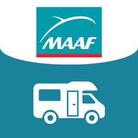 image redaction Comment résilier une assurance camping-car MAAF ?