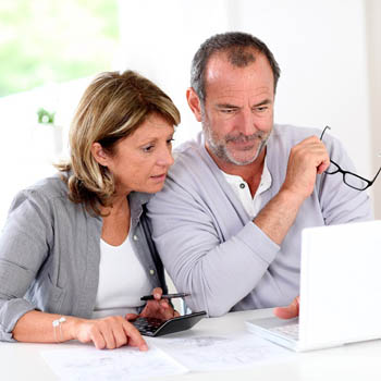 image redaction Payer moins cher, être mieux assuré ? Changez d'assurance !