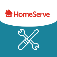image redaction Comment résilier un contrat d’assistance Homeserve ?