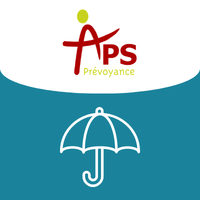 image redaction La résiliation d'une mutuelle APS Prévoyance