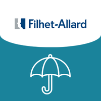 image redaction La résiliation d’une prévoyance Filhet Allard