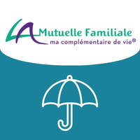 image redaction Comment résilier une prévoyance La Mutuelle Familiale ?