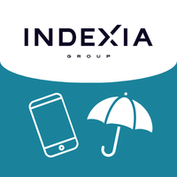 image redaction Comment résilier une assurance mobile Indexia (ex-SFAM) ?