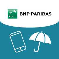 image redaction Comment résilier une contrat mobile BNP Paribas Mobileo ?