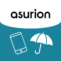 image redaction Comment résilier une assurance mobile New Asurion ?