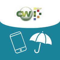 image redaction Comment résilier une assurance mobile CWI ?