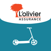 image redaction La résiliation d’une assurance mobilités urbaines L’olivier