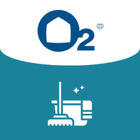 image redaction Comment résilier en ligne un contrat d’aide à domicile O2 ?