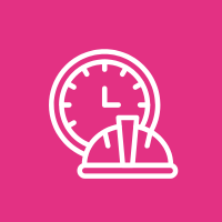 Comment envoyer une mise en demeure de faire ?