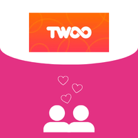 Comment se désinscrire facilement du site Twoo