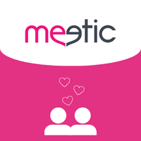 Comment supprimer un compte et un abonnement à Meetic mobile ?