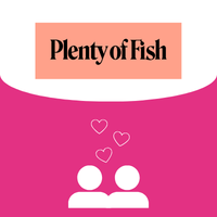 Les avis sur POF, et la désinscription