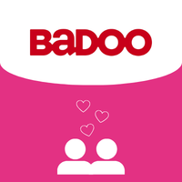 Comment supprimer son compte du site de rencontre Badoo ?