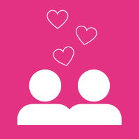 Sites de rencontre : Comment se désinscrire facilement ?