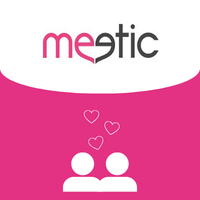 Comment se désinscrire de Meetic ?