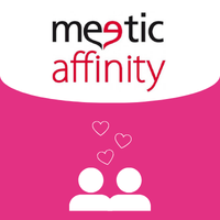 Désinscrivez-vous de Meetic Affinity