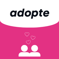 Comment se désinscrire d'AdopteUnMec