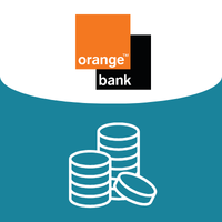 image redaction Comment clôturer un compte Orange Bank ?