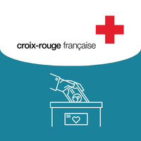 image redaction Comment résilier son don à la Croix-Rouge française ?