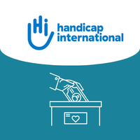 image redaction Comment résilier ses dons à Handicap International ?