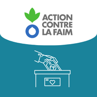 image redaction Comment résilier Action contre la faim (ACF) ?
