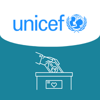 image redaction Comment supprimer un don mensuel par prélèvement à l’Unicef ?