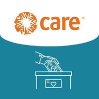 image redaction Comment cesser un don par prélèvement à Care France ?