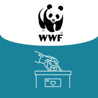 image redaction Comment résilier le versement automatique de dons au WWF ?