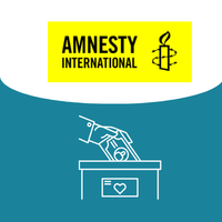 image redaction Comment résilier ses dons à Amnesty International ?