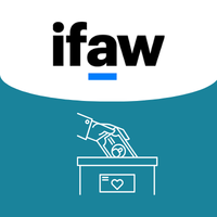 image redaction Comment résilier des dons à IFAW ?