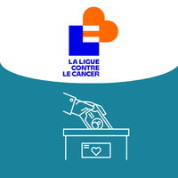 image redaction La résiliation de dons à la Ligue contre le cancer