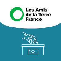 image redaction La résiliation de ses dons aux Amis de la Terre