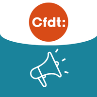 La résiliation d'une adhésion au CFDT