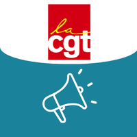 Comment résilier une adhésion à la CGT ?