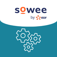 Comment résilier un contrat d'entretien Sowee ?