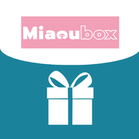 image redaction La résiliation Miaoubox par abonnement