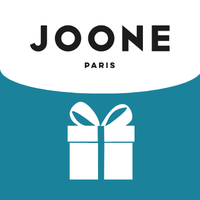 image redaction Résiliation Joone, ou l’arrêt de votre abonnement de couches