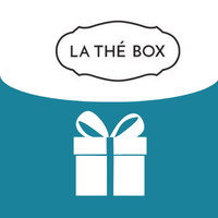 image redaction La résiliation d’un abonnement La Thé Box