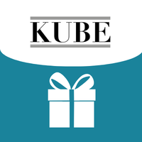 La résiliation d’une box surprise Kube